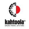 Kahtoola