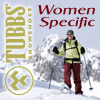 Tubbs - Women's