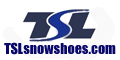 TSL Snowshoes