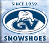 GV Snowshoes